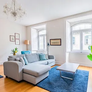 https://downtown-75-prestige.hotels-lisbon-portugal.com