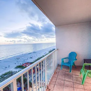https://the-summit-1028-1bd-2-bathroom-with-amazing-ocean-front-by-zia.panamacity-beachhotels.com