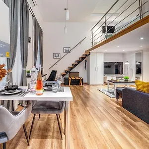 https://sweet-dreams-at-oktogon.inbudapesthotels.com