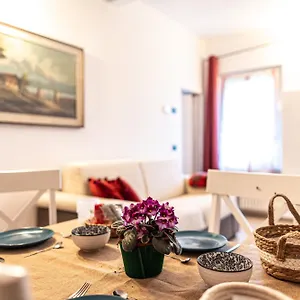 Why Farm Marano Ticino