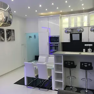 https://synagogue-gozsdu-private-apartments.inbudapesthotels.com